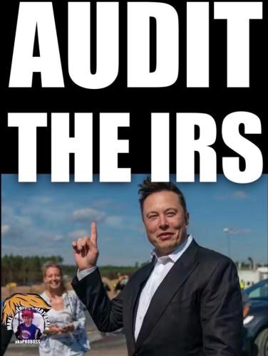 975704BD-A363-47F2-BA4E-D9074264B9EB