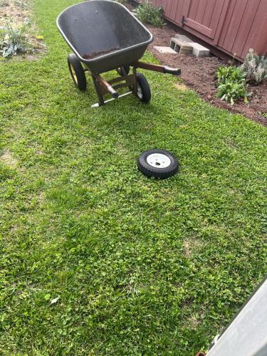 801CFDCA-9634-438C-800B-44C29E51D177