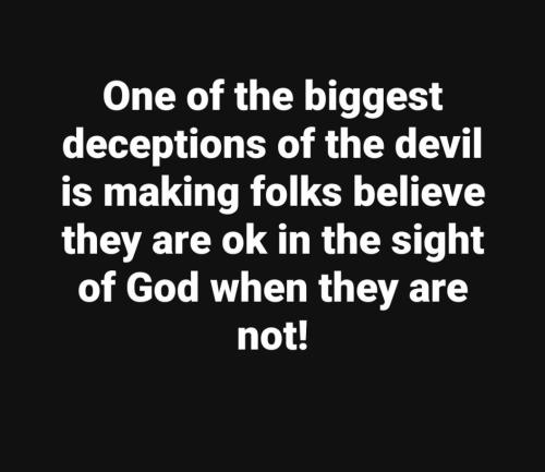 66a5ce6c-eb09-4a0a-a671-7dd9b4e90950