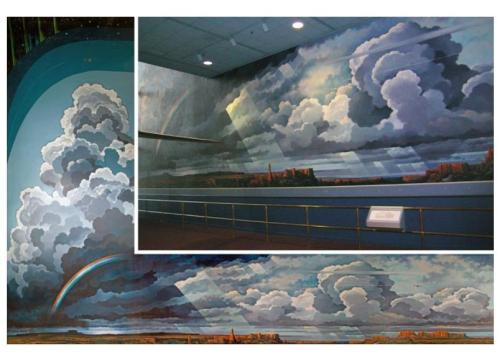 cf15979c-224c-4bab-8647-87c57441b102