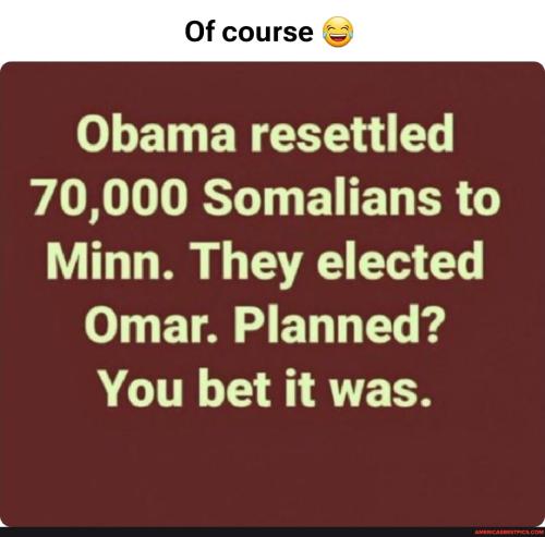 11e0610129920a2af06ceec3ae557ba1781bbc3291b1a4a23a21a9acf04d3ebd_1