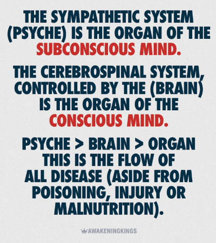 Screenshot 2025-04-19 101637