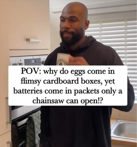 60CD233F-C179-43AD-A521-FD892B726827