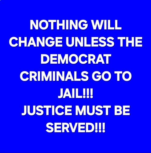 Screenshot_20250416_194007_Gallery