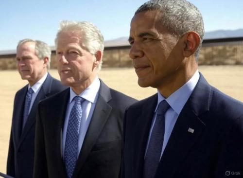 488486132_698675719505044_4113211334430446076_n