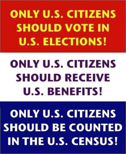 15:32:08 GMT-0500 (CDT)