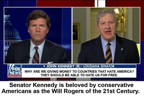 Why are we giving money to countries that hate America.960px