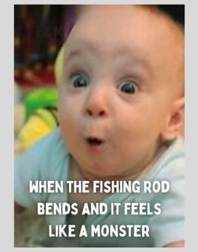 FB_IMG_1744226866001