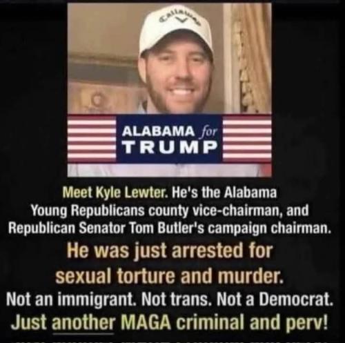 FB_IMG_1743973419554