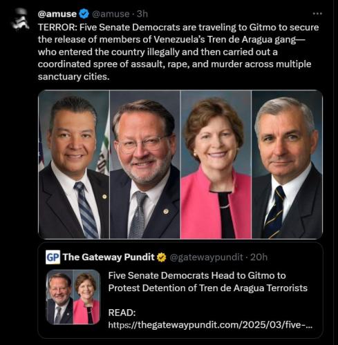 487219346_976136118049997_7189257009237395124_n