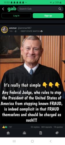 Screenshot_20250404_225317_Samsung Internet