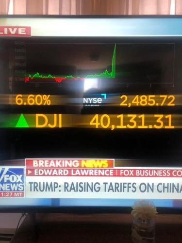 824b7812-a462-4179-9496-632c37594f19