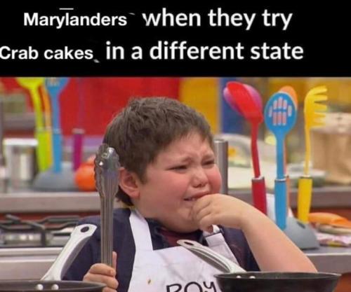 Screenshot_20250410_065537_Gallery