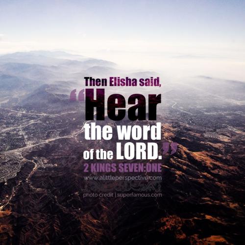 2-kin-7-1-ww-superfamous-9x