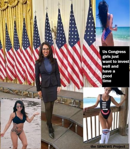 UScongressgirls