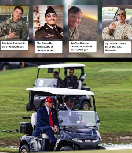 FB_IMG_1744345810983