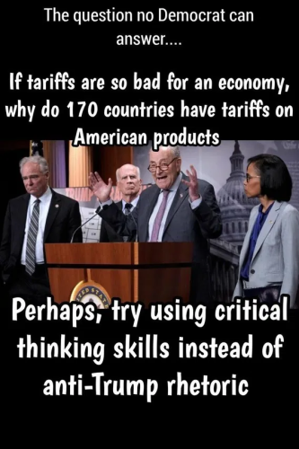 image_2025-04-04_063803710