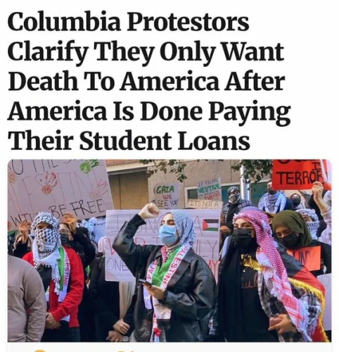 image_2025-04-30_061944752