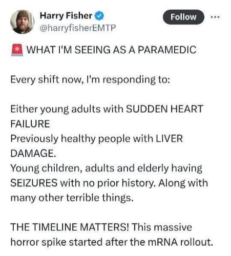 489461824_122120678030718379_2557599986924730257_n