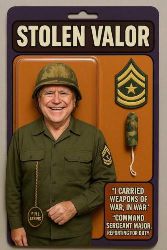 Screenshot_20250414-172654_MeWe