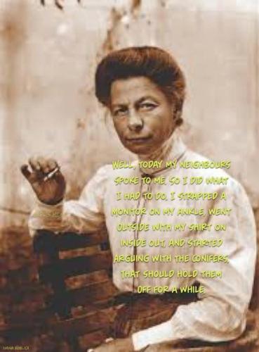 c1432985-05a2-4f00-8a36-e24337918805