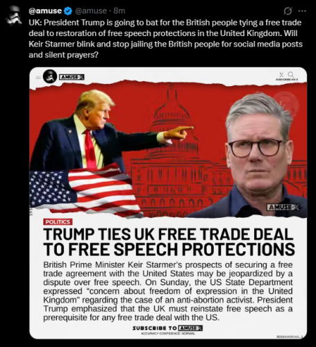 Screenshot 2025-04-01 091212