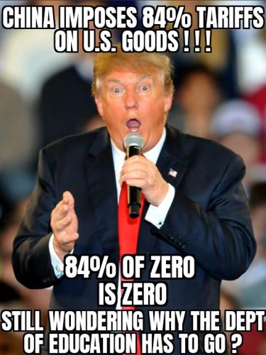 ZomboMeme 10042025084634