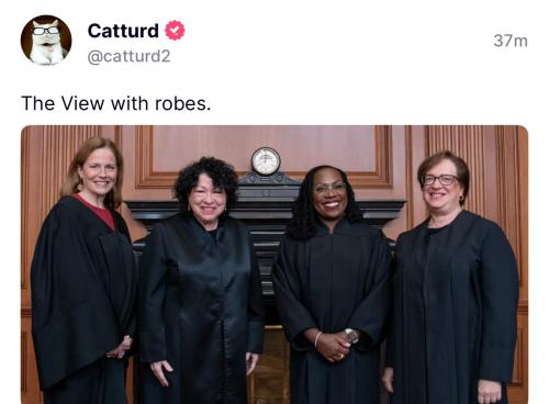 e6e08ffa-01e3-4193-a5f7-f5af1e08ec29