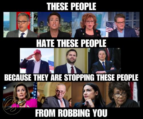 489306700_122219447552073835_4161095720845514759_n