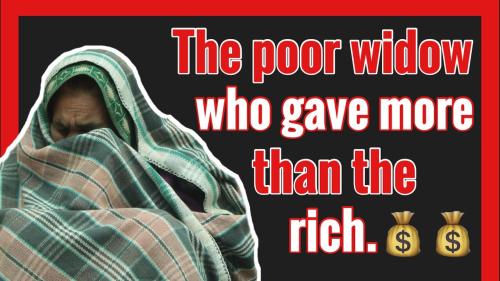 mark-12-41-44-hh-3421964312