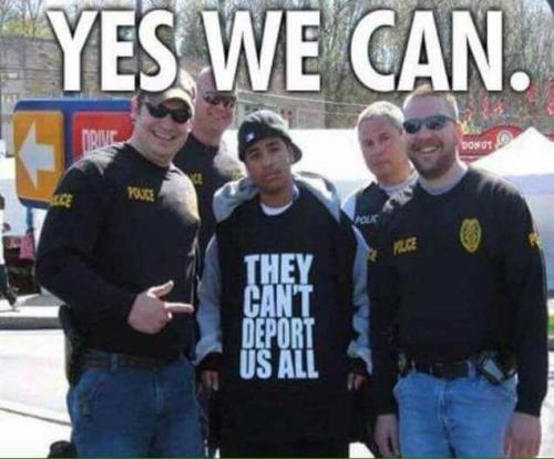 22:39:09 GMT-0500 (CDT)