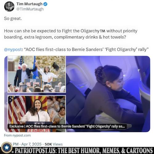 01JRHBPDHFPACY8D33QDEWE2TX