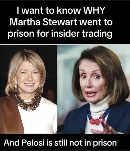 23:14:00 GMT-0400 (EDT).image