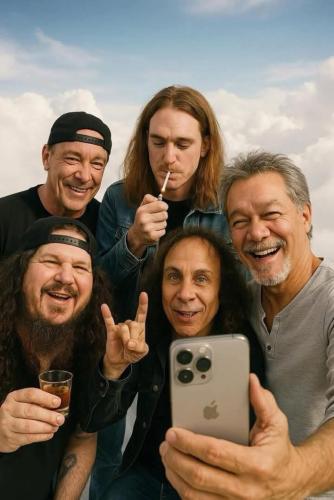 87EED612-9F86-4C42-97AD-64A075D32F17