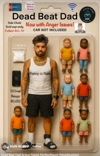 Screenshot 2025-04-20 161940