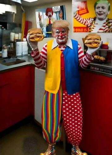 FB_IMG_1745081233202