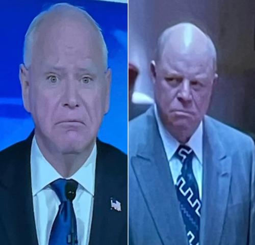 02:25:35 GMT-0500 (CDT)