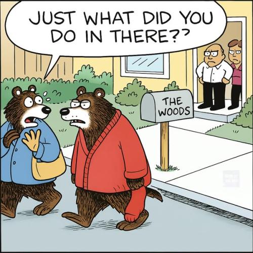 488911939_1200249951474043_8271423799228466009_n