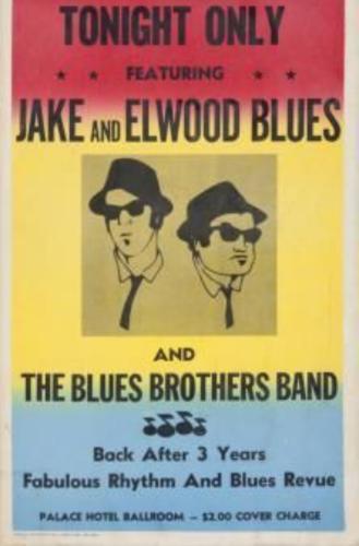 Screenshot_20250406_062802_Gallery