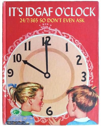 FB_IMG_1743877149229