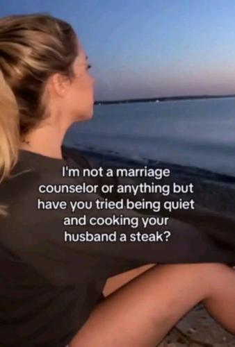 image_C1823154-BAFF-48B6-8A0D-EEAFC5875129