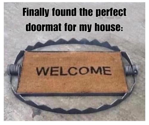 fc5a5ac9eb519a0e4247a8d0996501dd