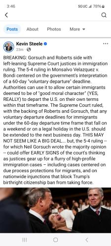 Screenshot_20250422_154653_Facebook