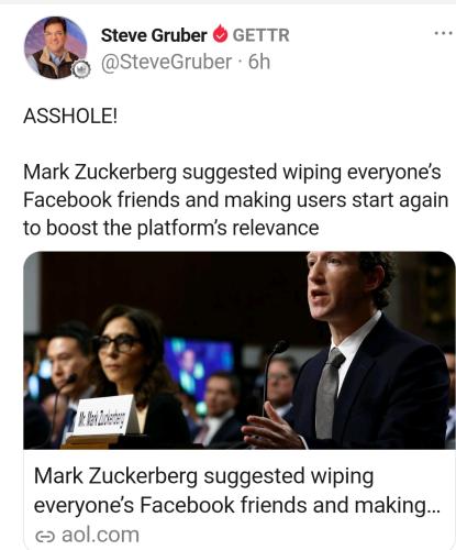 Screenshot_20250415-170734