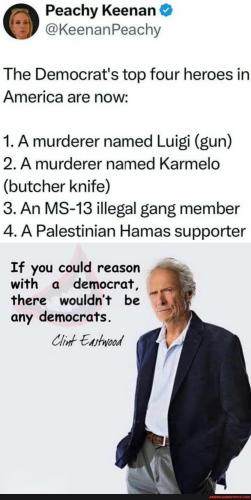 41685e4ec287a8394f70aff1fa5f26894a690422fc265e0300611be744db21c2_1