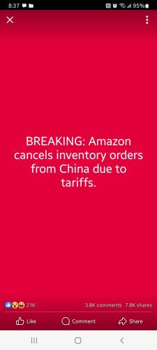 Screenshot_20250411-083757_Facebook