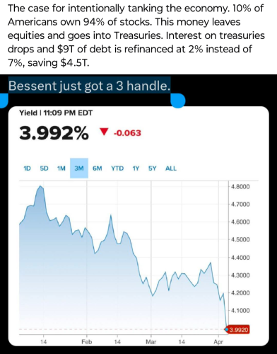 Screenshot_20250407-123340