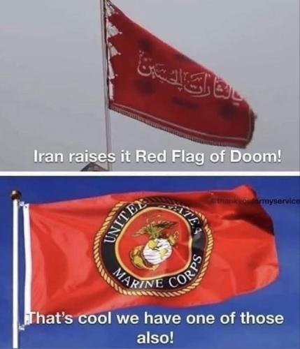 image_C6228926-1E13-4360-9F0F-B8DB5F642E73