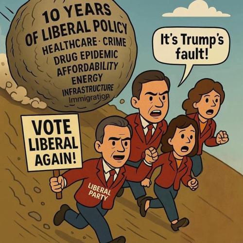 FB_IMG_1745788060249