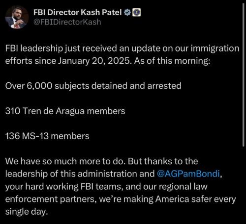 15:02:51 GMT-0500 (Central Daylight Time).image